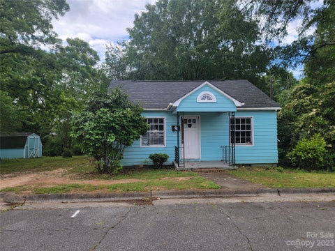 Featured picture for the property 4040882