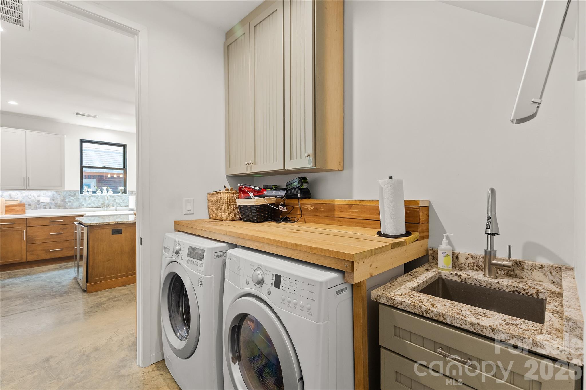 Midwood - Residential