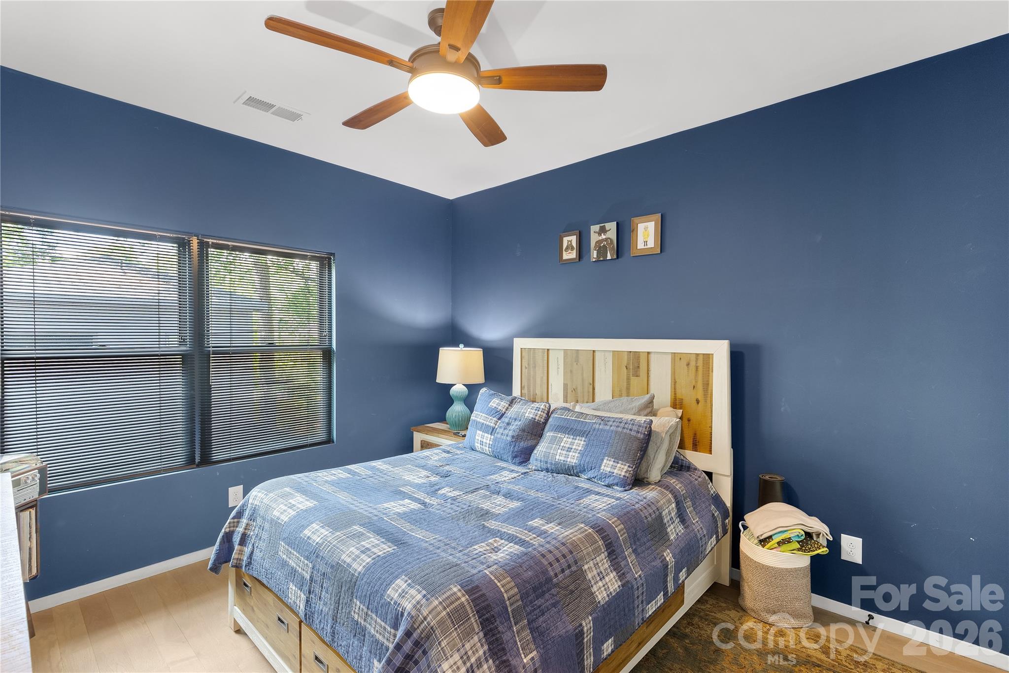 Midwood - Residential