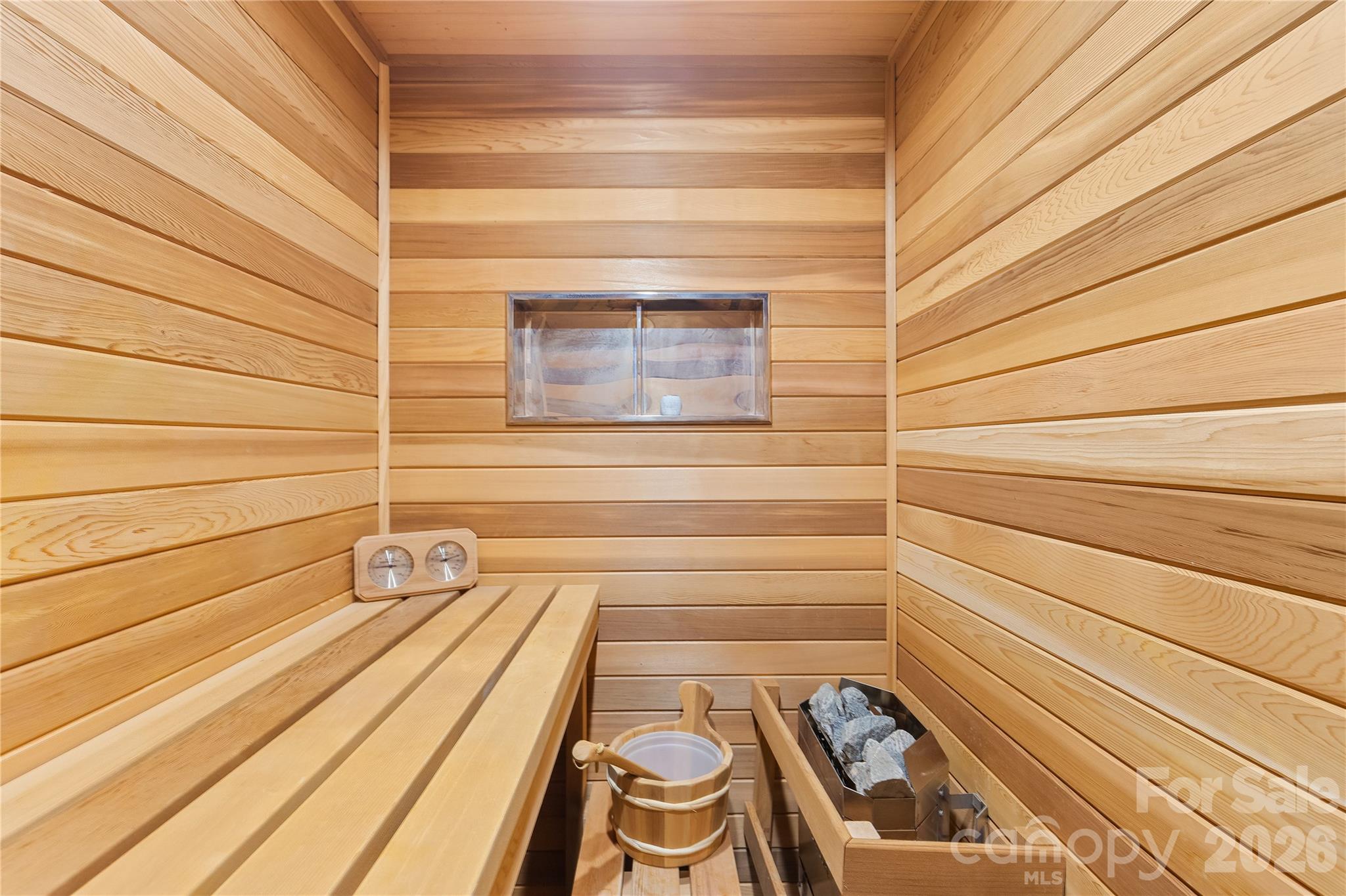 Midwood - Residential