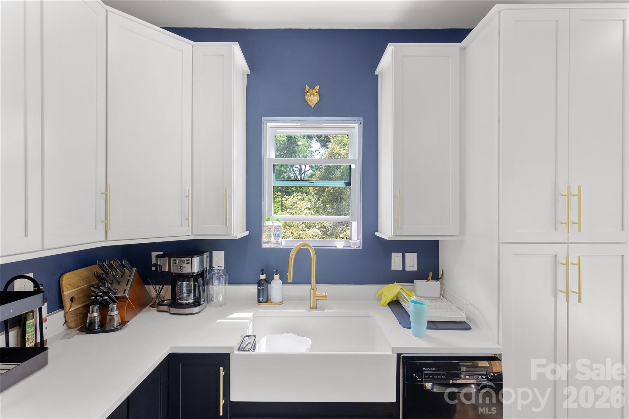 Midwood - Residential