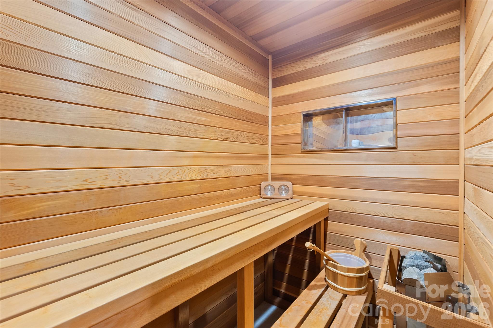 Midwood - Residential