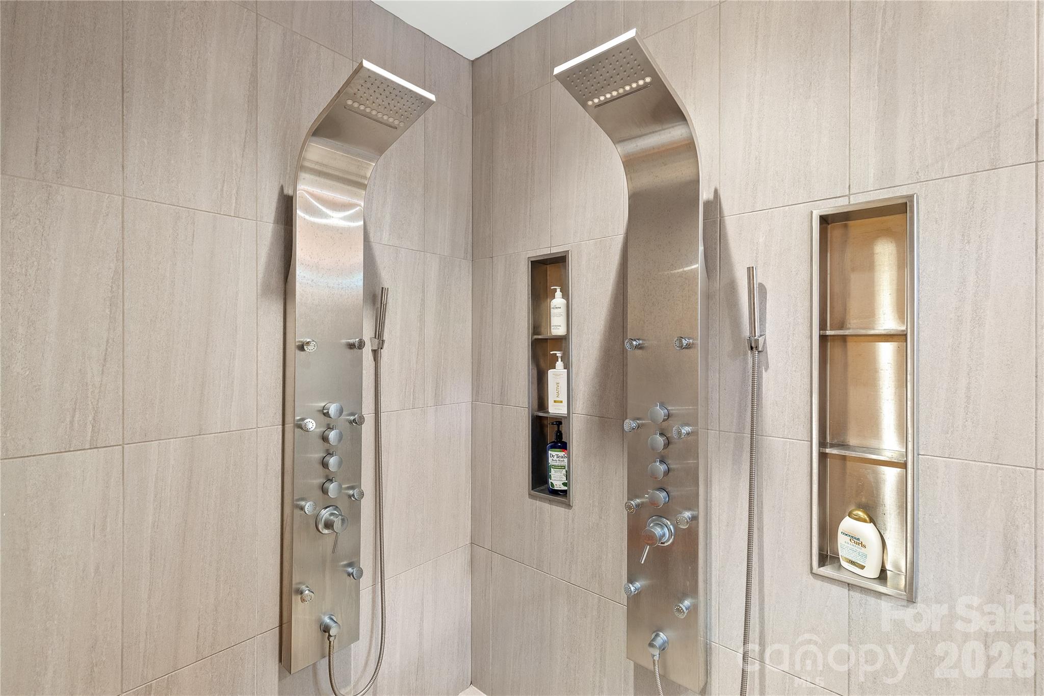 Midwood - Residential