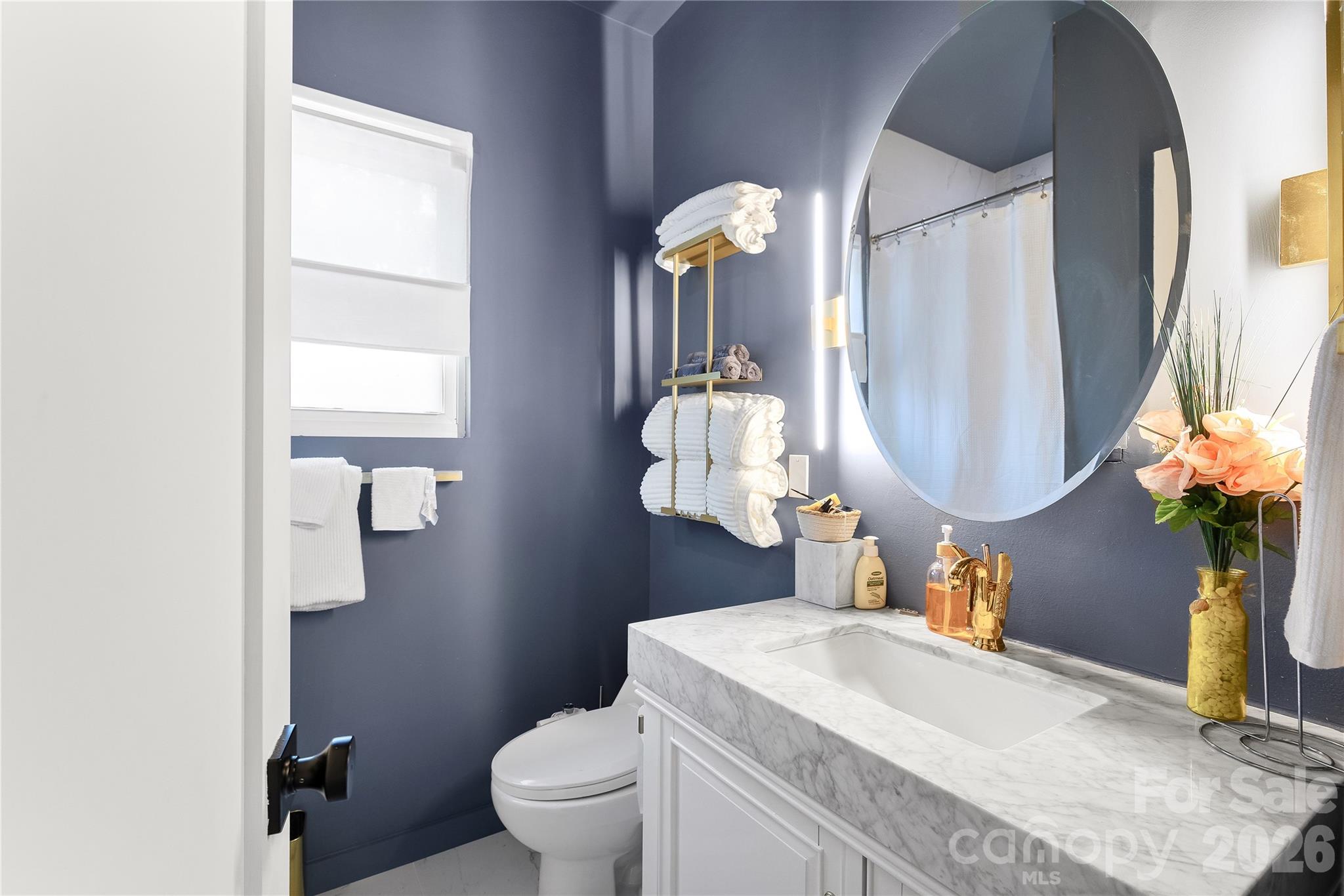 Midwood - Residential