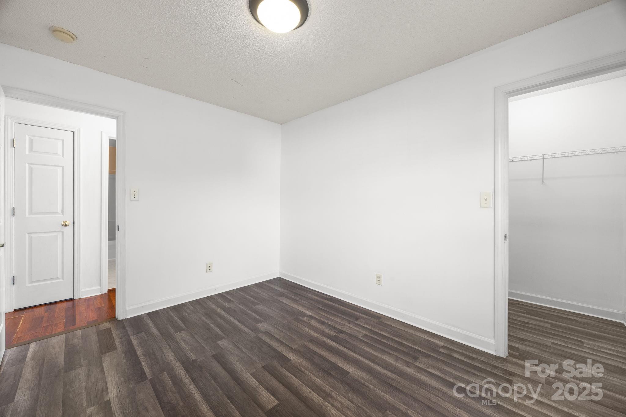 3012 Longspur Drive