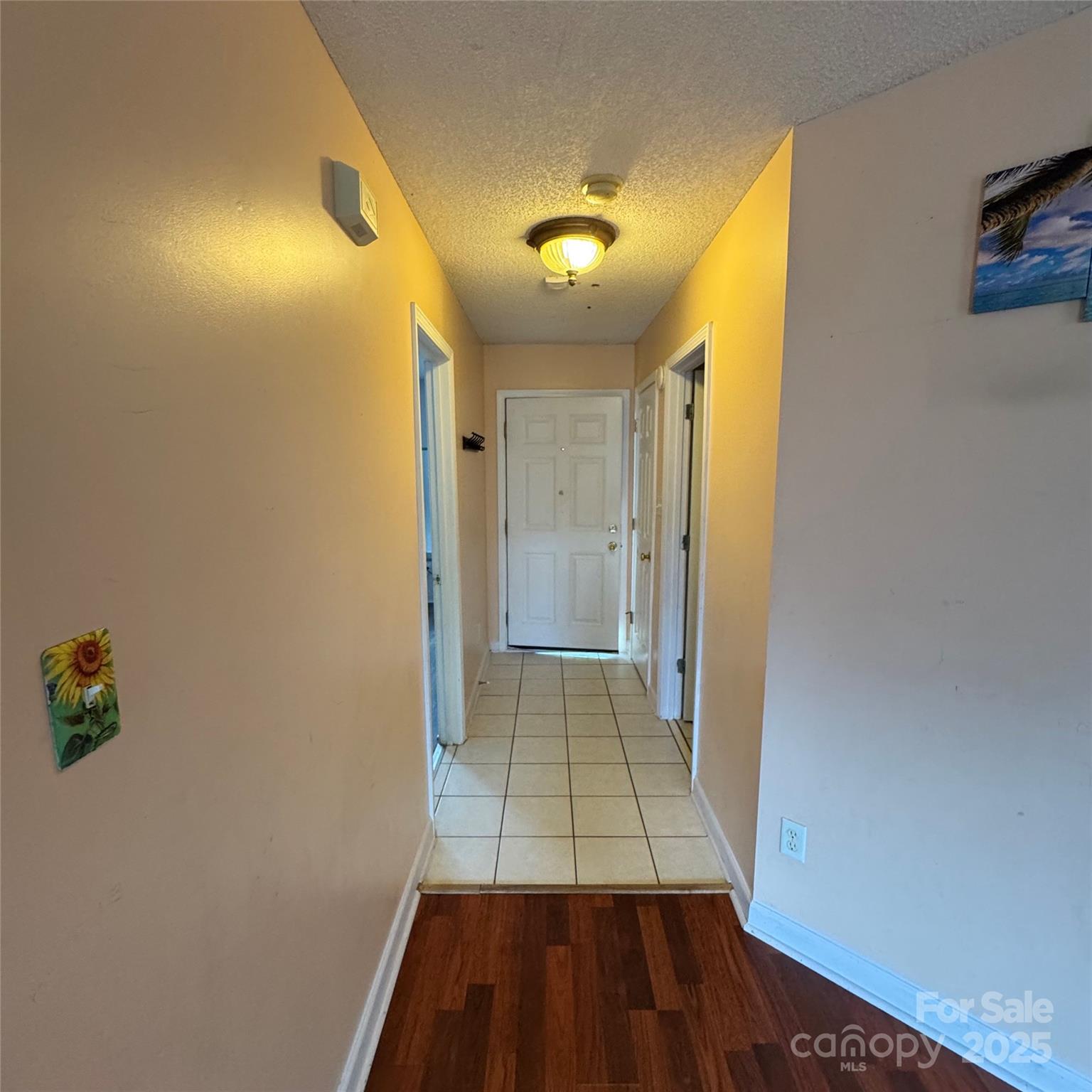 3012 Longspur Drive
