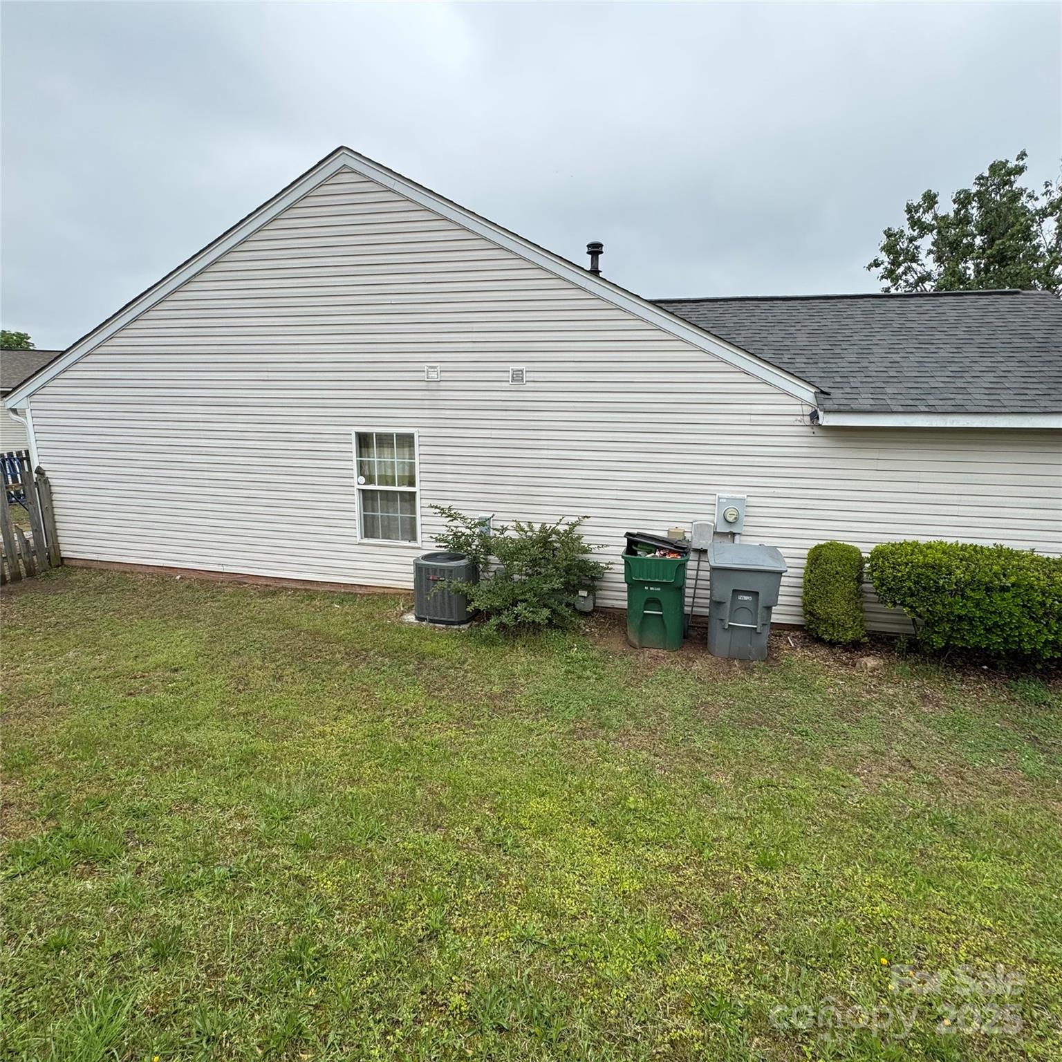 3012 Longspur Drive