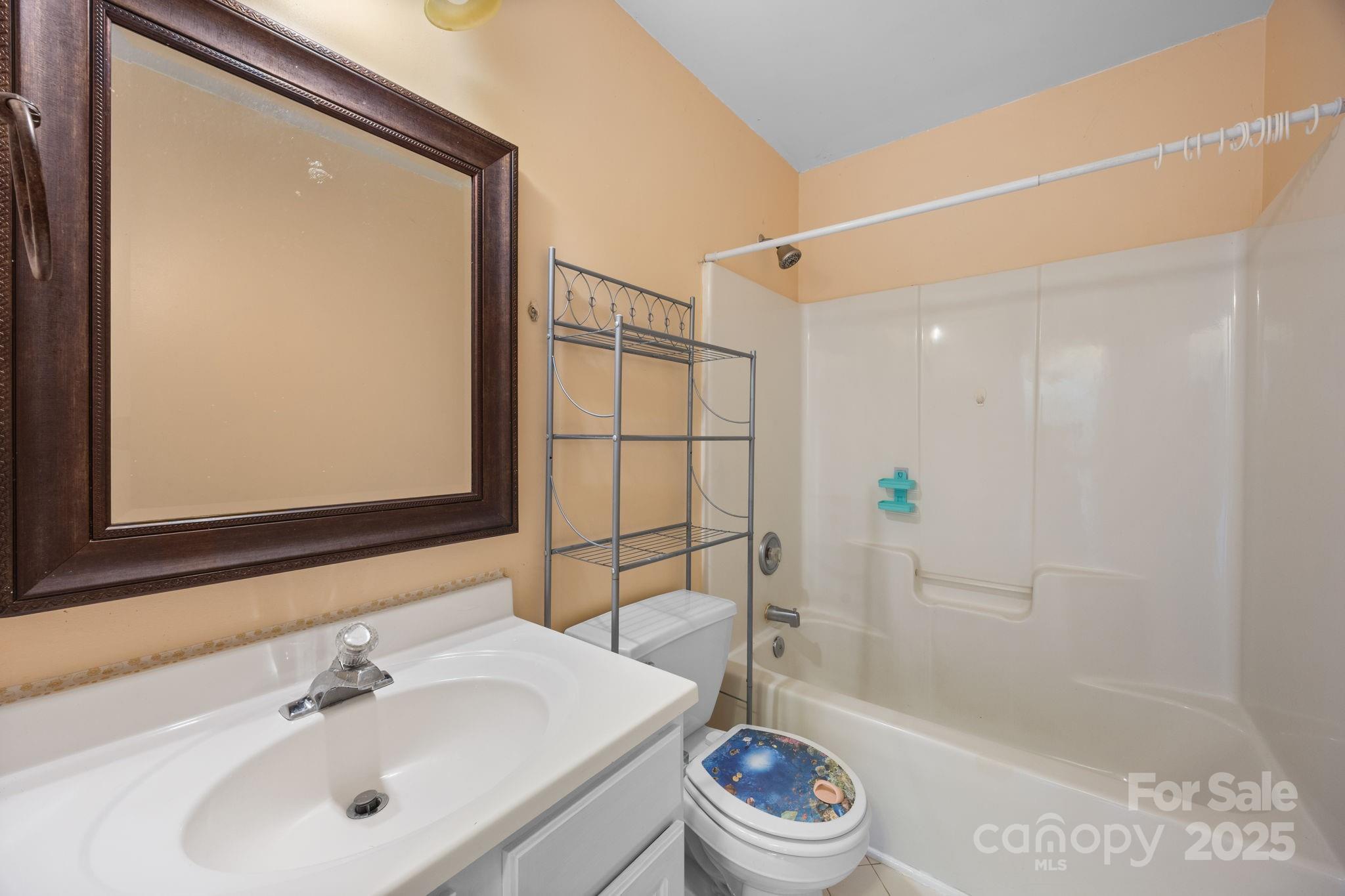 3012 Longspur Drive