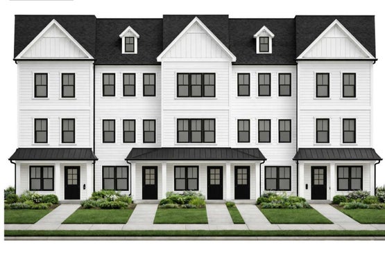 108 ARONIA LANE # TWNH E 508, MOORESVILLE, NC 28115 - Image 3e88691f0f3bd9eefddc6cd6e5692327/2724522833