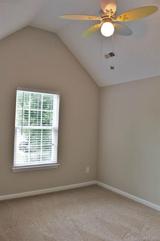 Forest Oaks - Residential