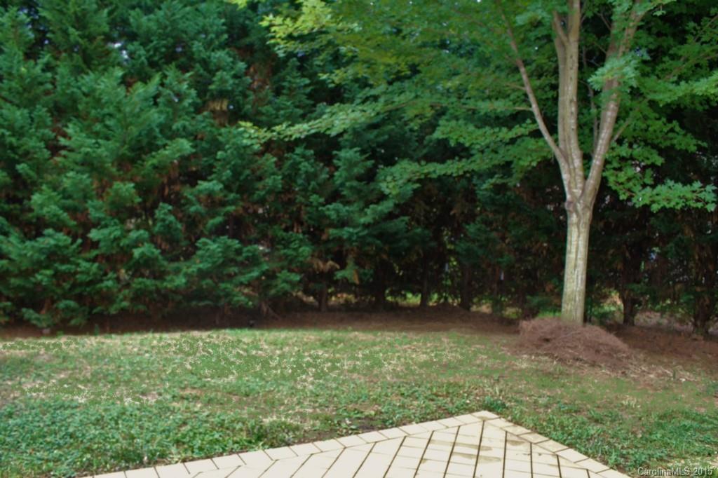 Forest Oaks - Residential