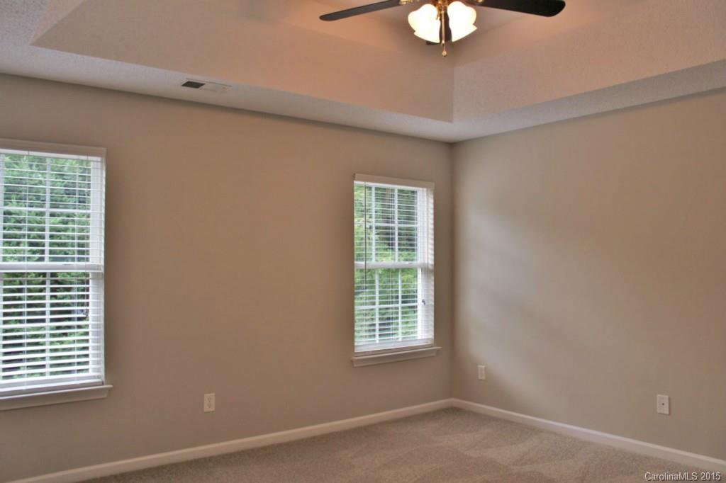 Forest Oaks - Residential