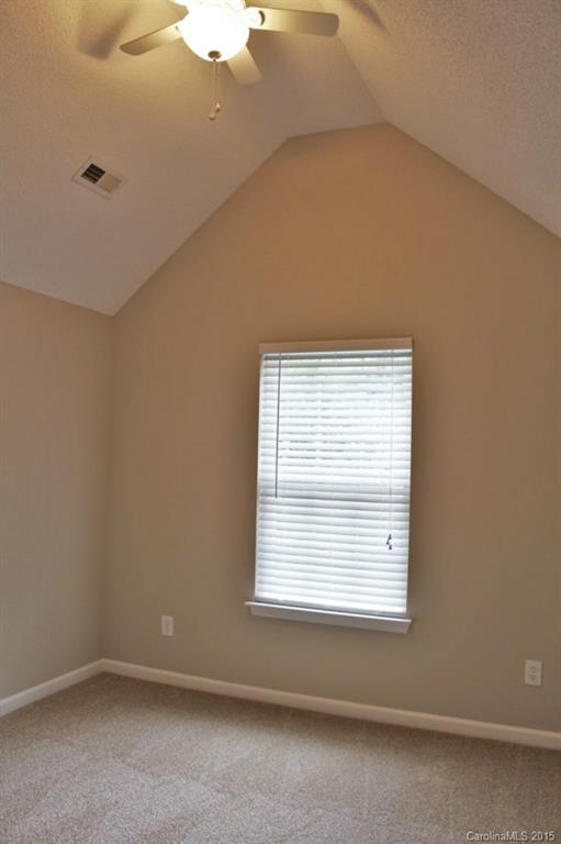 Forest Oaks - Residential