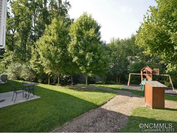 Townes at Connor Creek - Residential