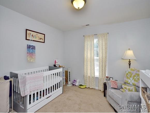 Townes at Connor Creek - Residential