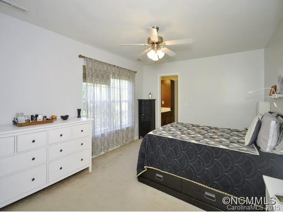 Townes at Connor Creek - Residential
