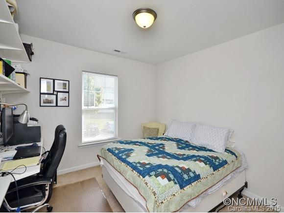 Townes at Connor Creek - Residential