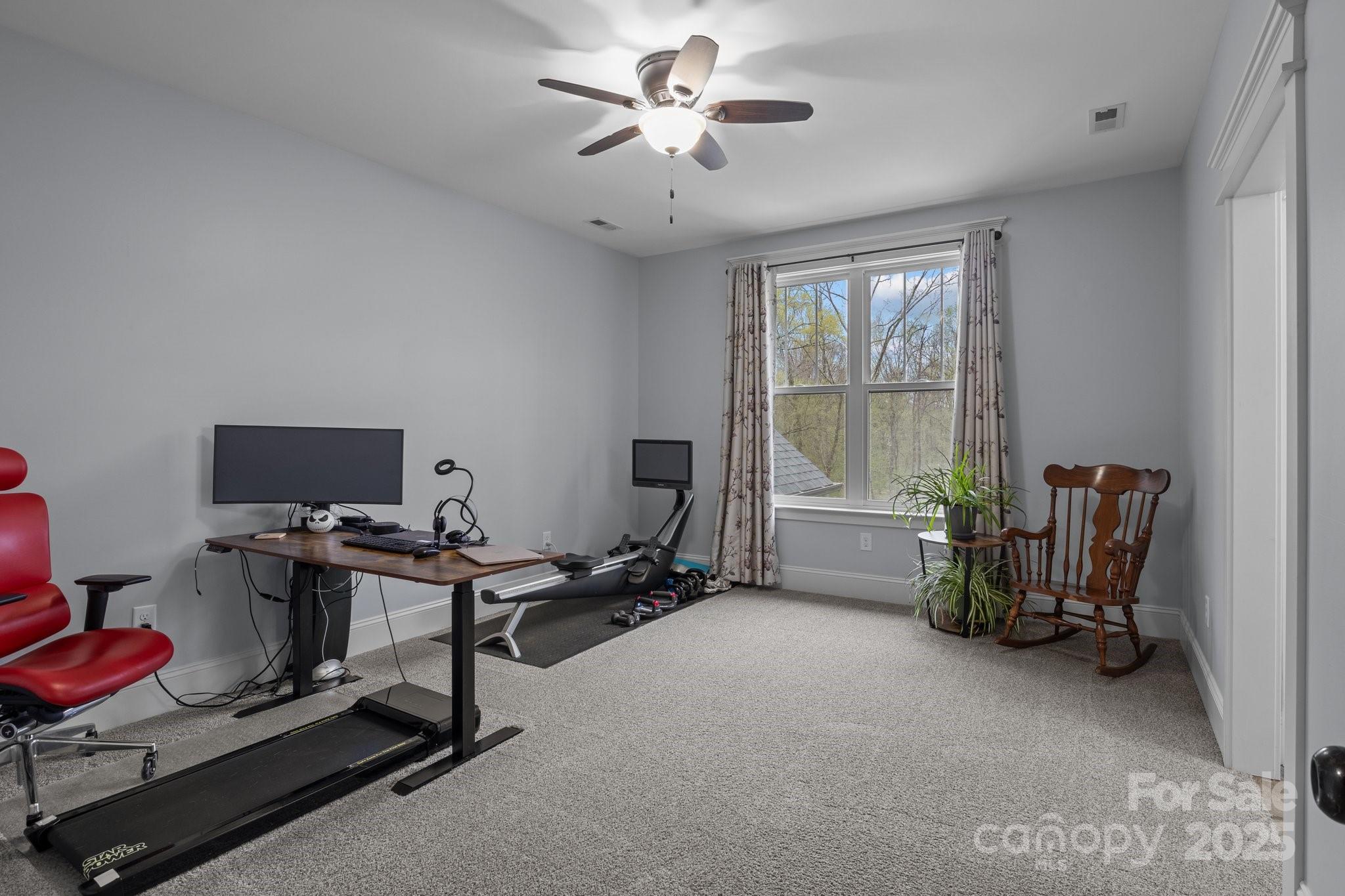 Berkshire - Residential