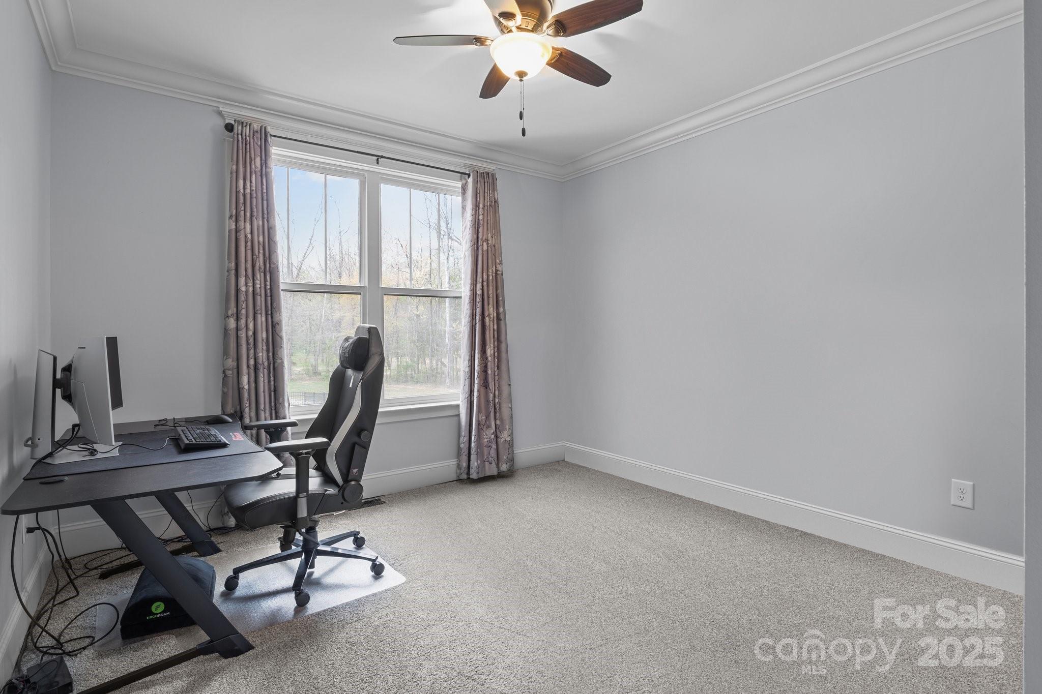Berkshire - Residential