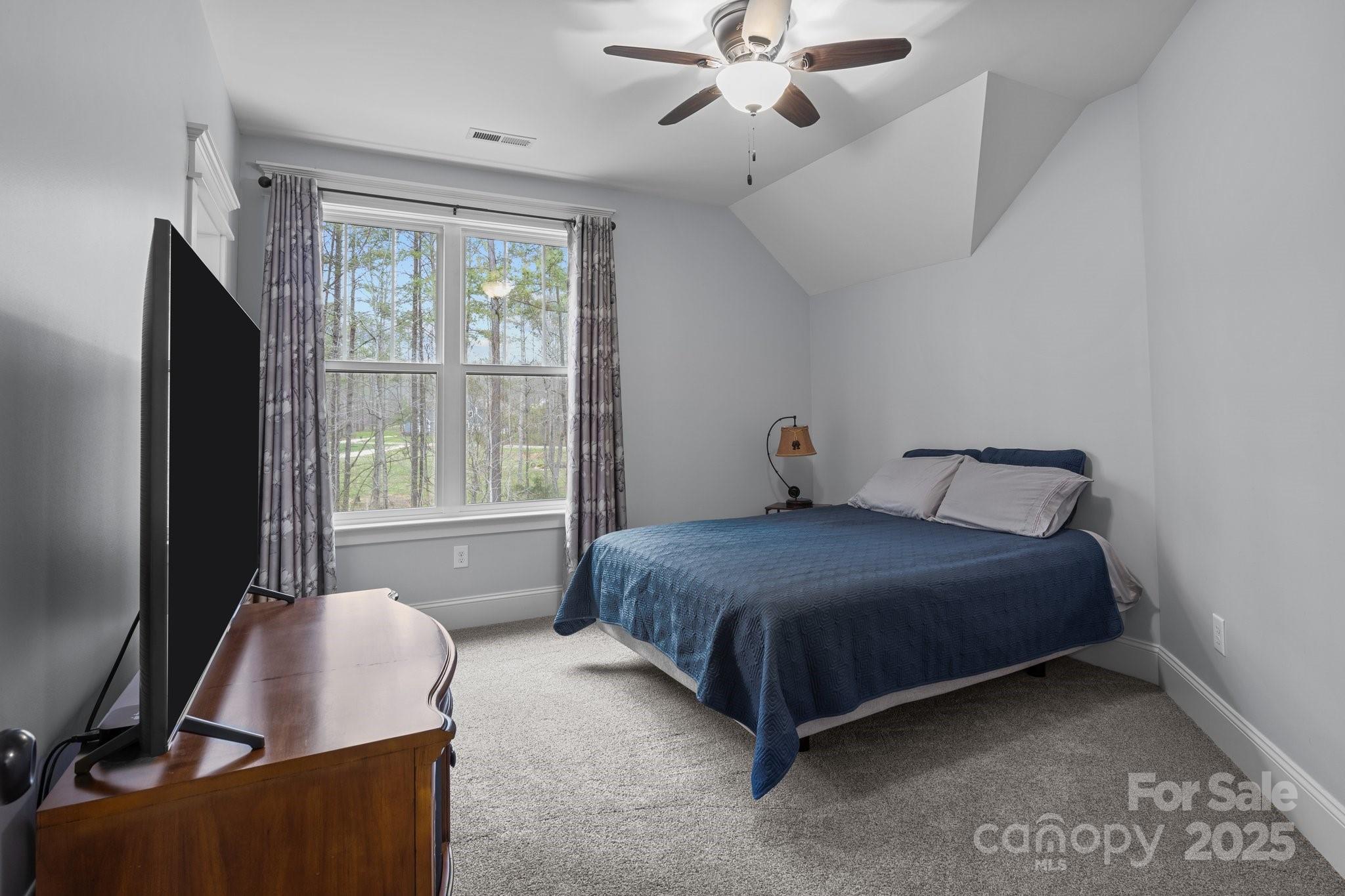 Berkshire - Residential