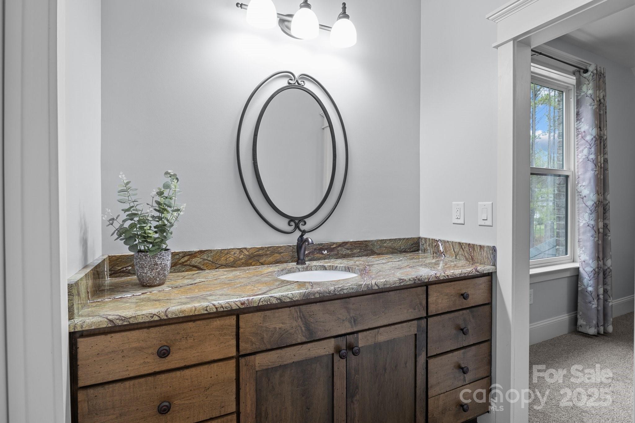 Berkshire - Residential