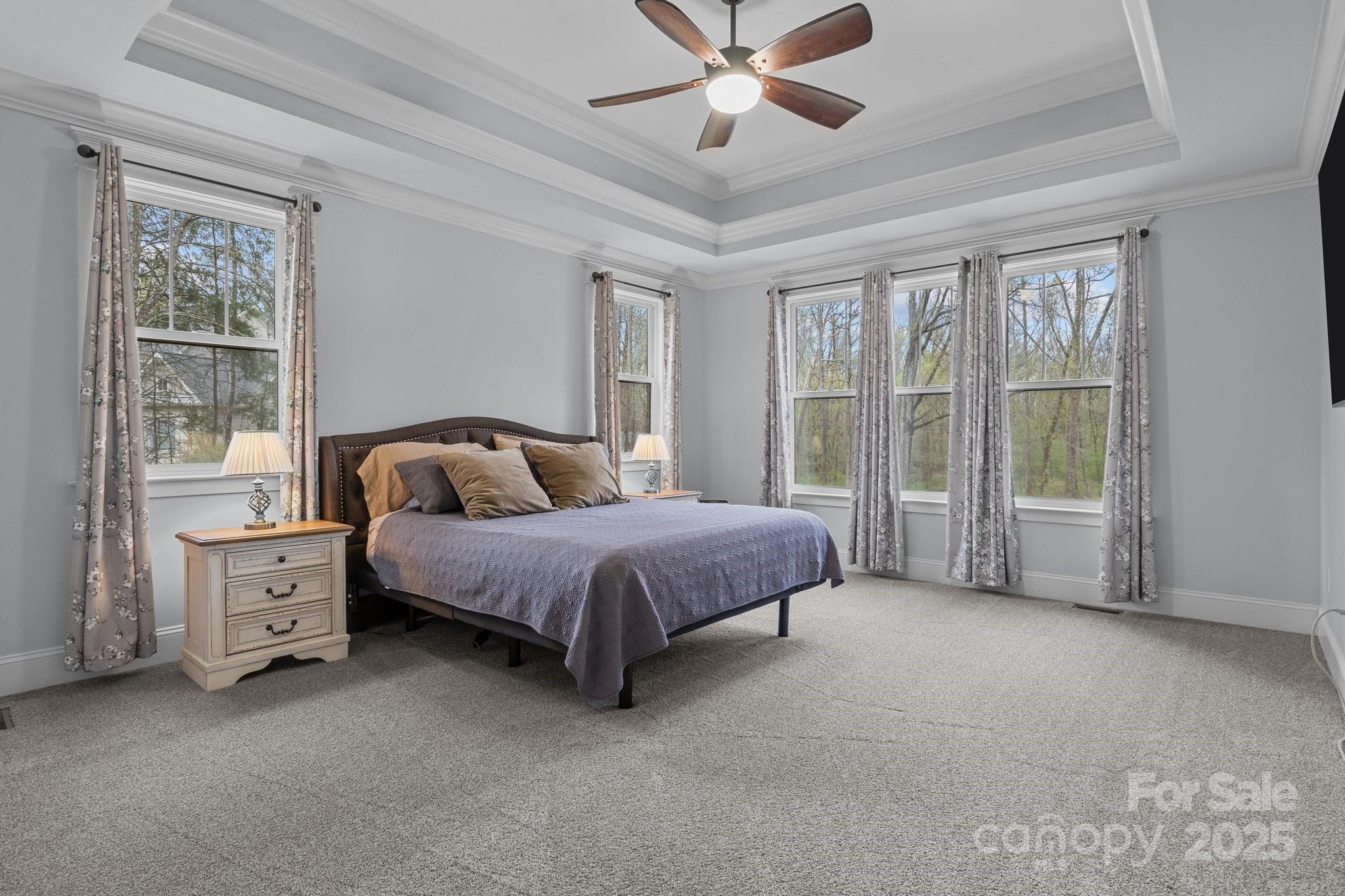 Berkshire - Residential