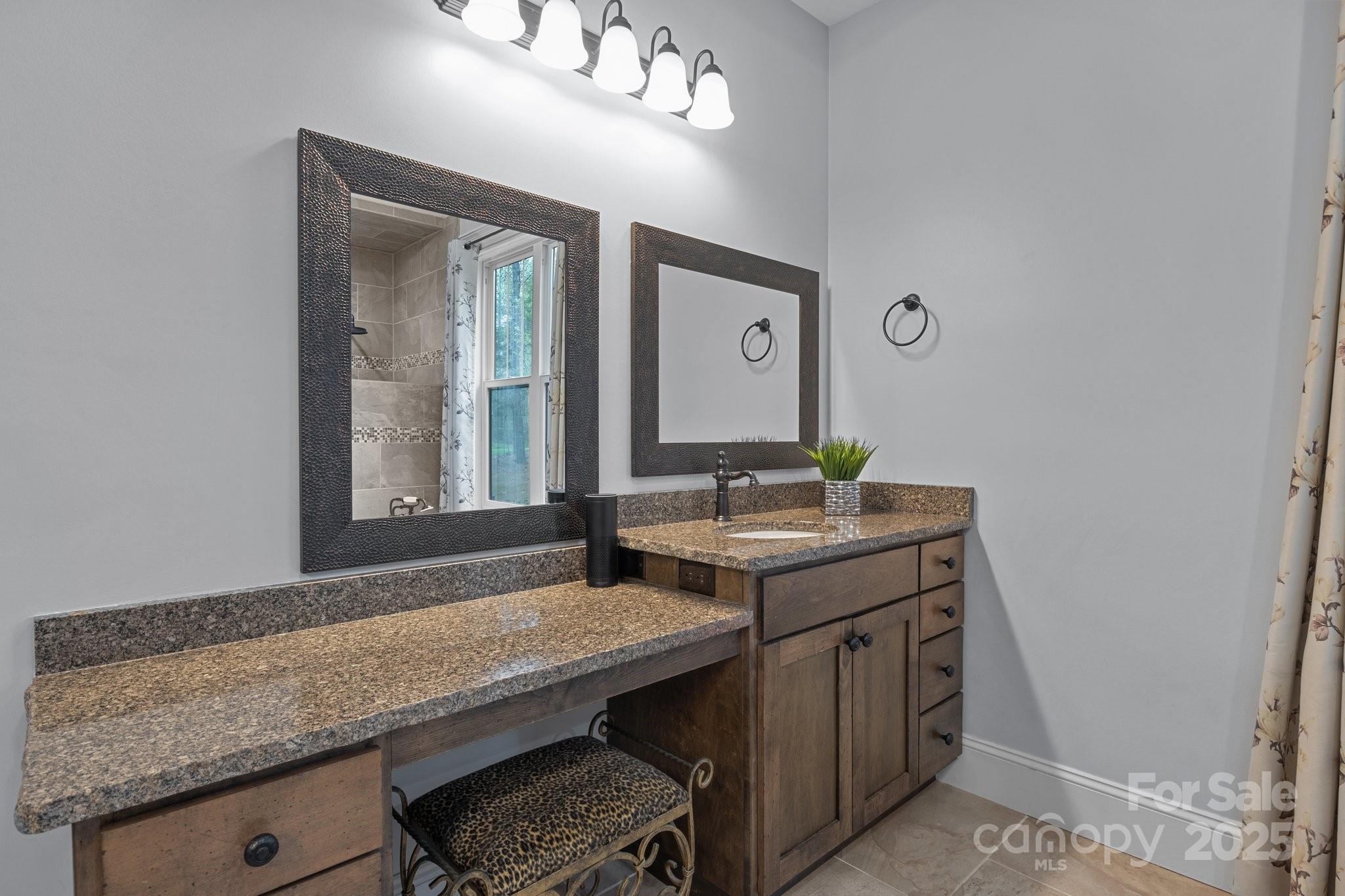 Berkshire - Residential