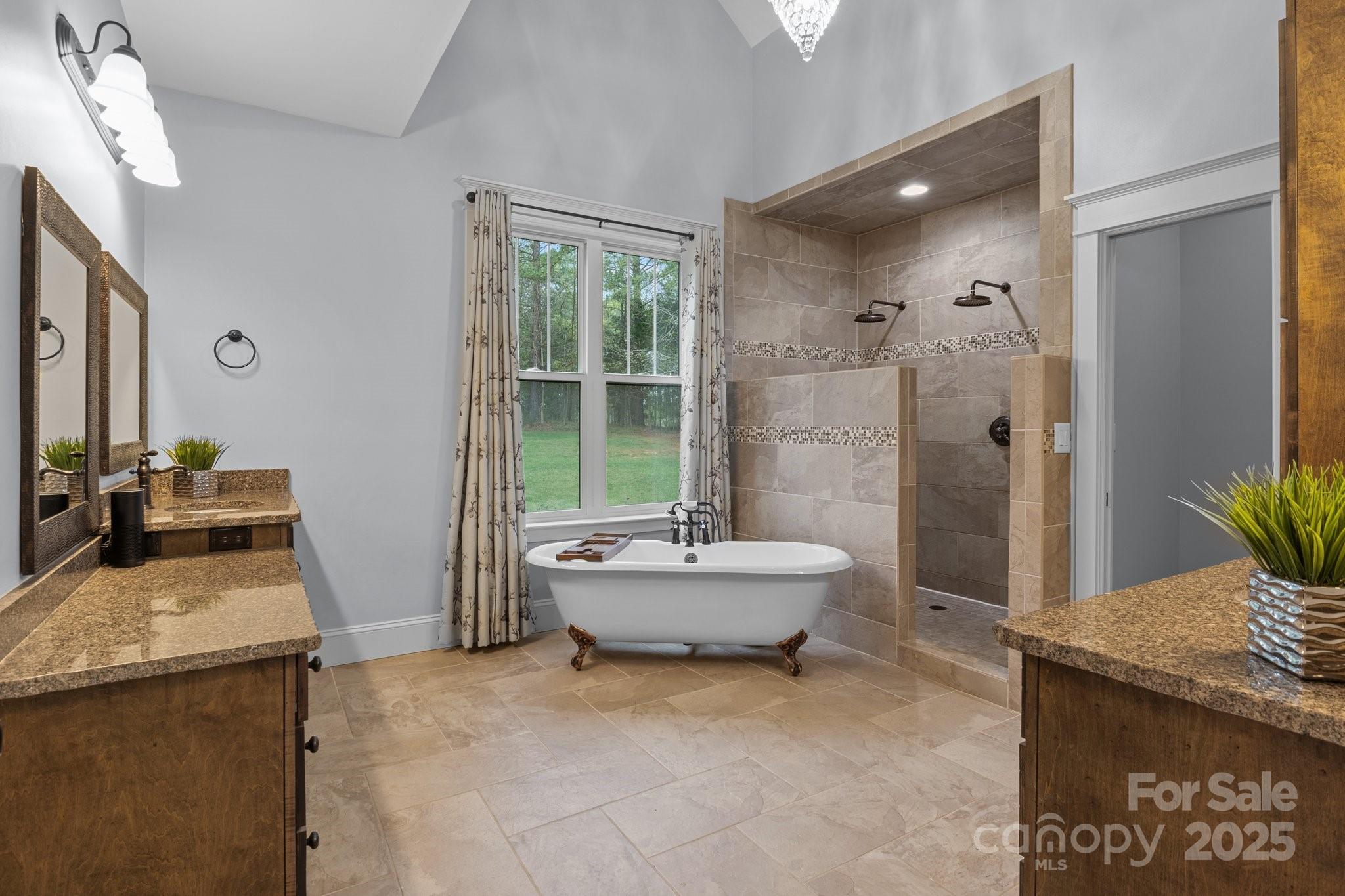 Berkshire - Residential