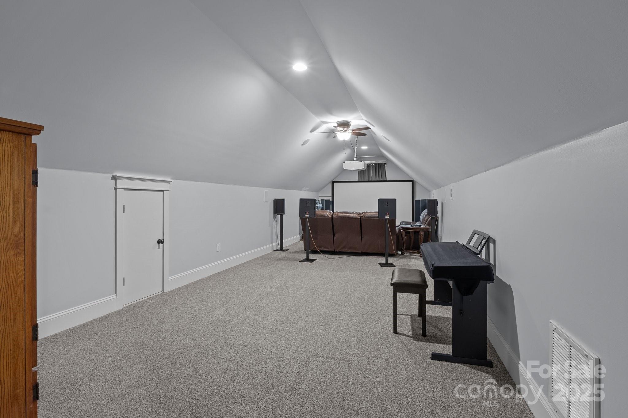 Berkshire - Residential