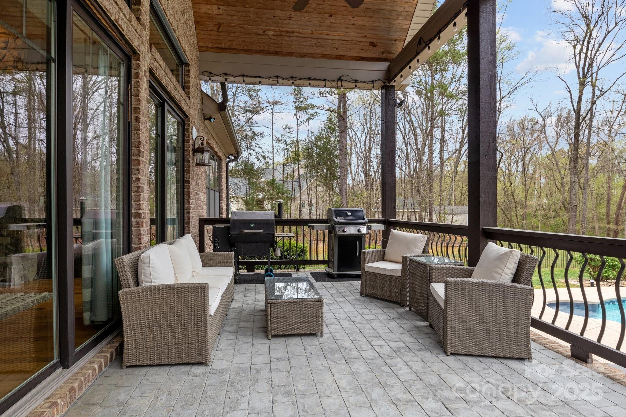 Berkshire - Residential