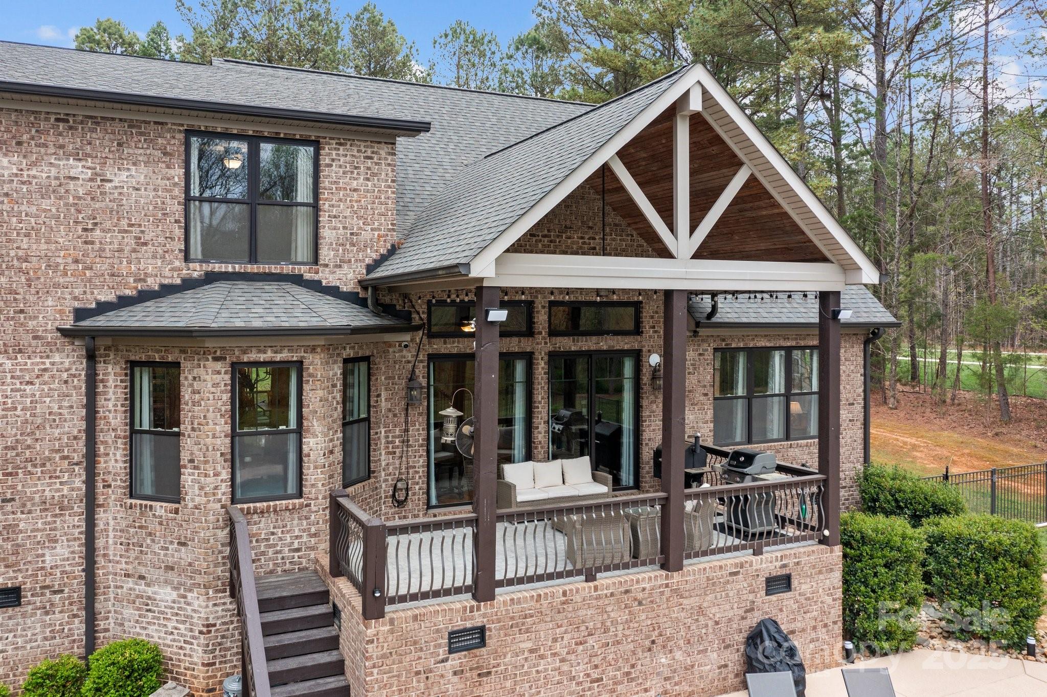 Berkshire - Residential