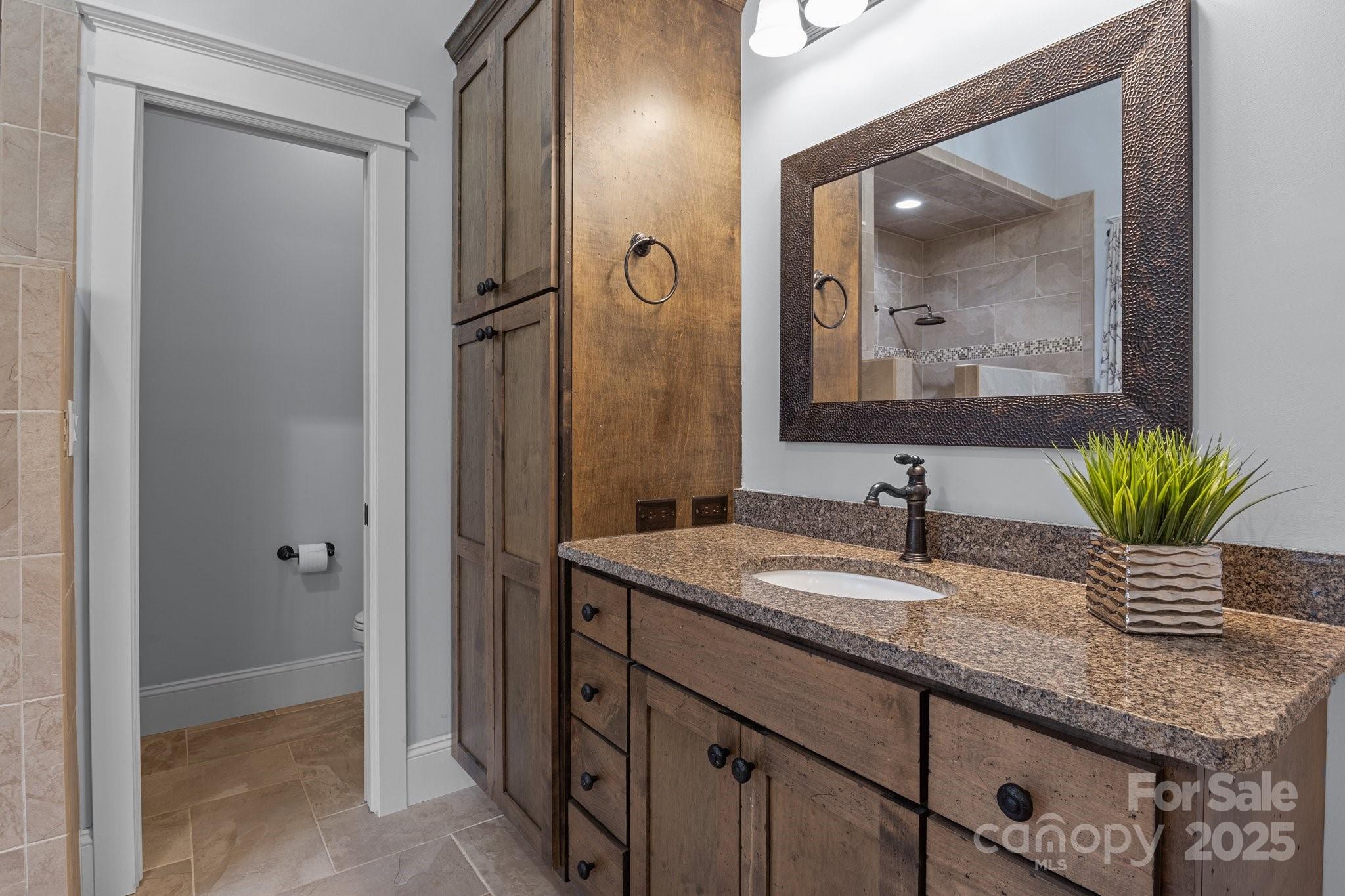 Berkshire - Residential