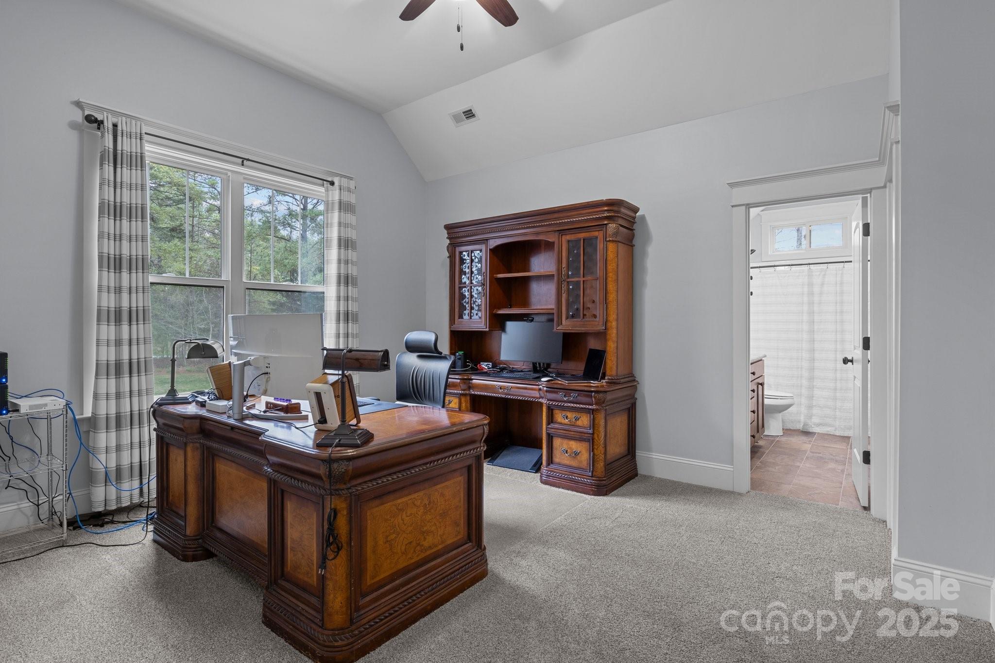 Berkshire - Residential