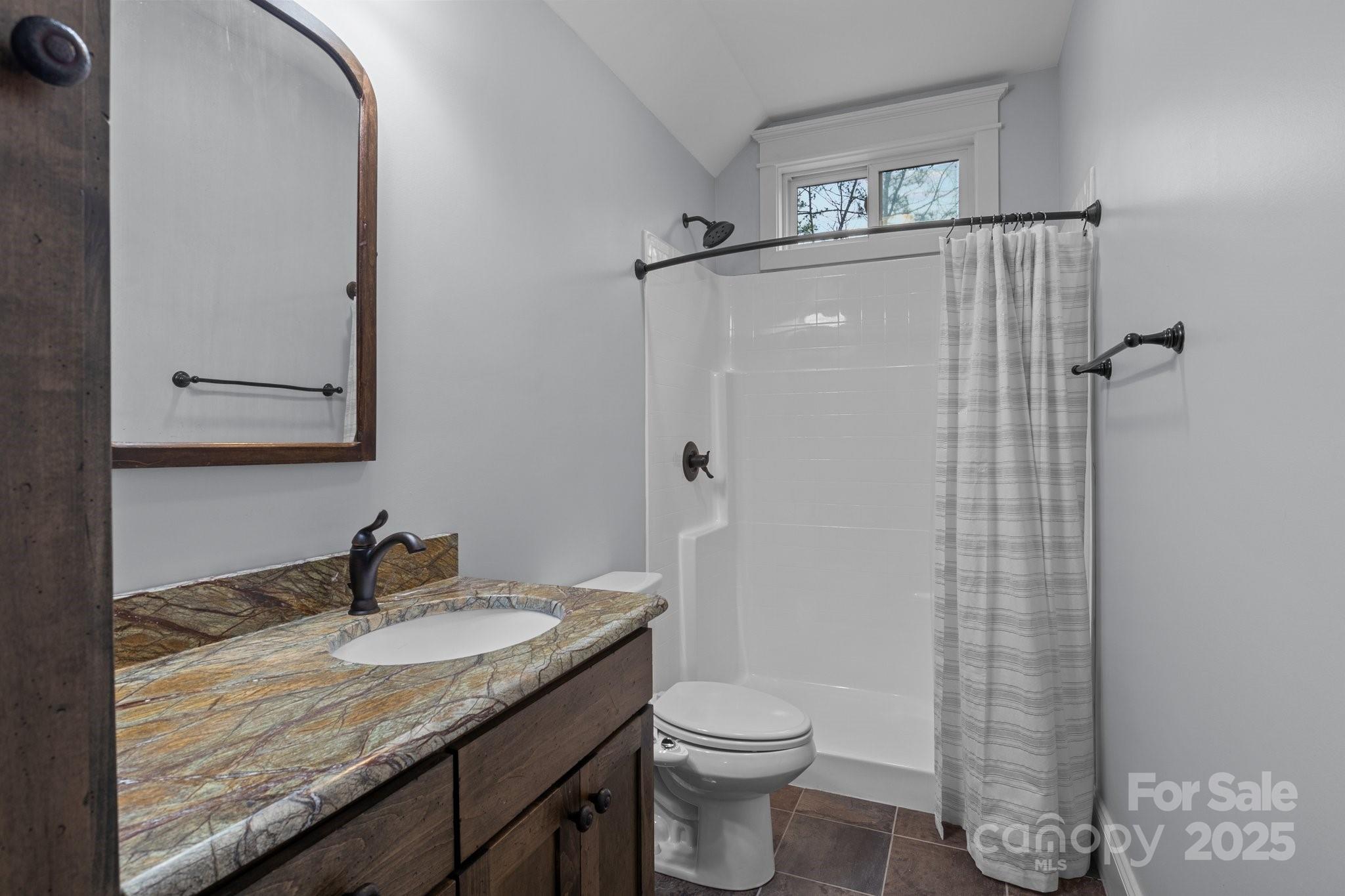 Berkshire - Residential