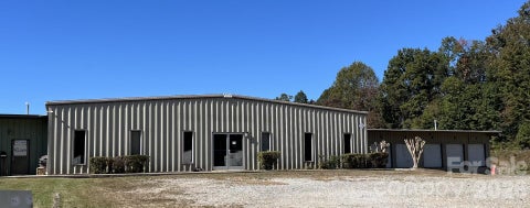 Photo of 5488 Dysartsville Road, Morganton, NC 28655 (MLS # 4434903)