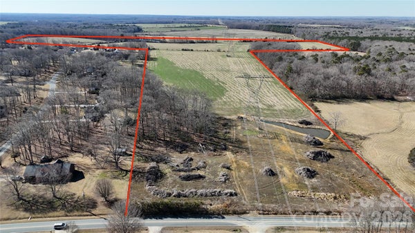 CROW RD, MONROE, NC 28112 - Image 3e8aa74501f1dc12cba93bfbca8ea705/3202337897
