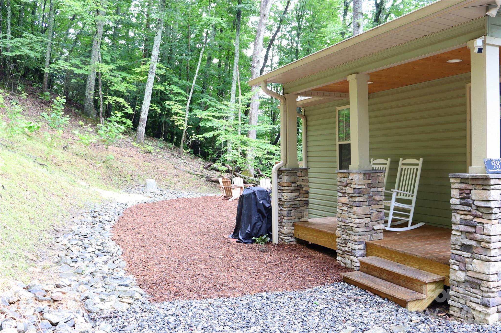 98 Harmony Hill Lane