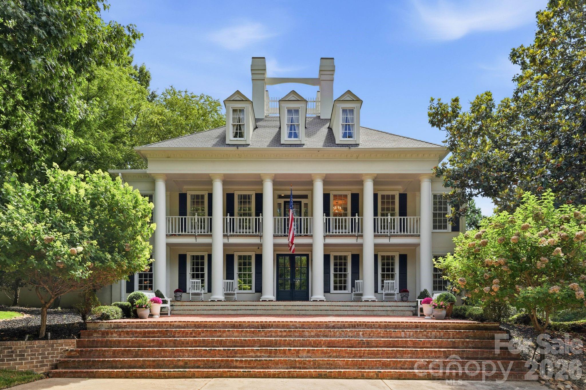 2611 Oakmeade Drive
