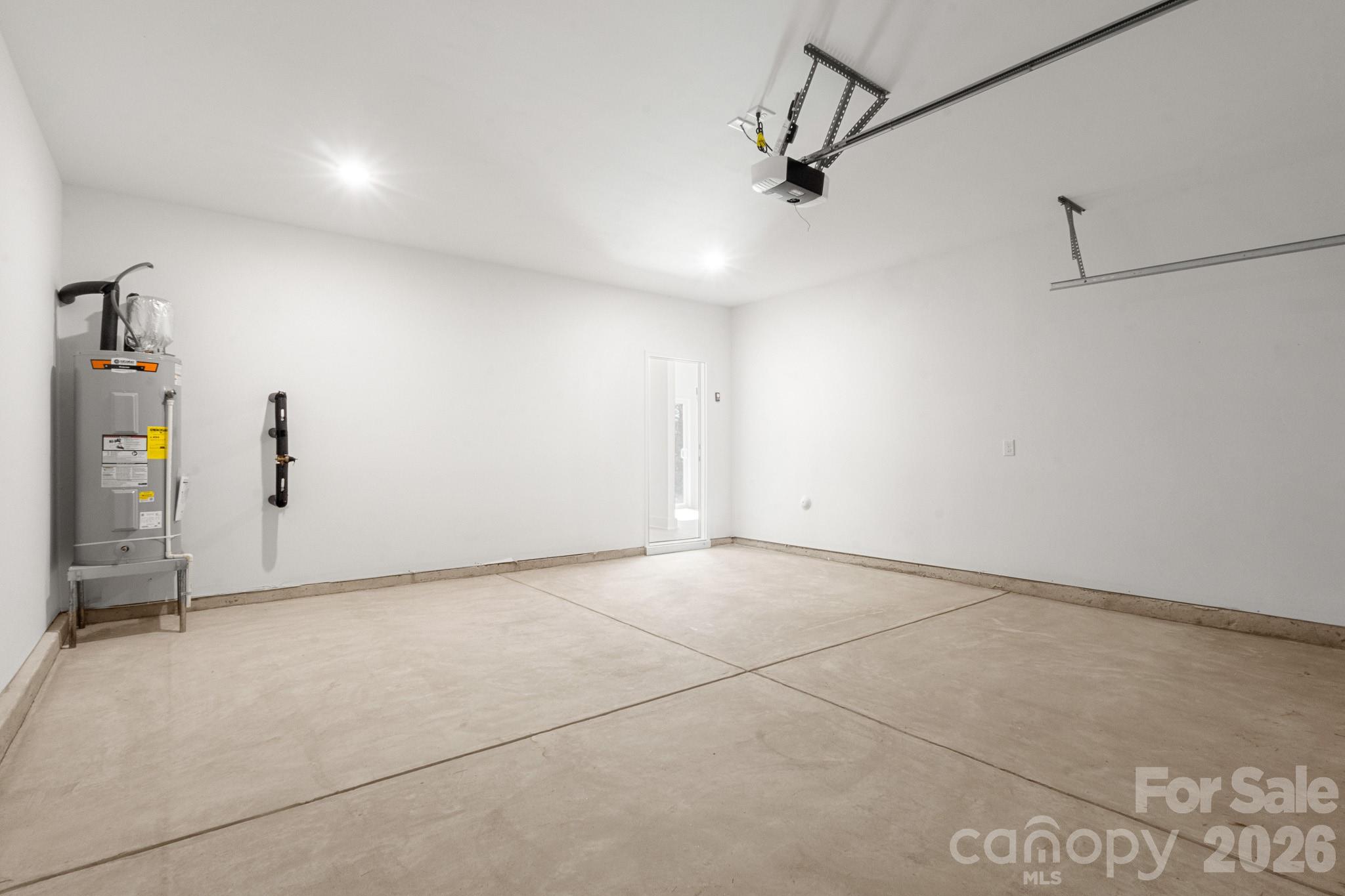 Hunters Run - Residential