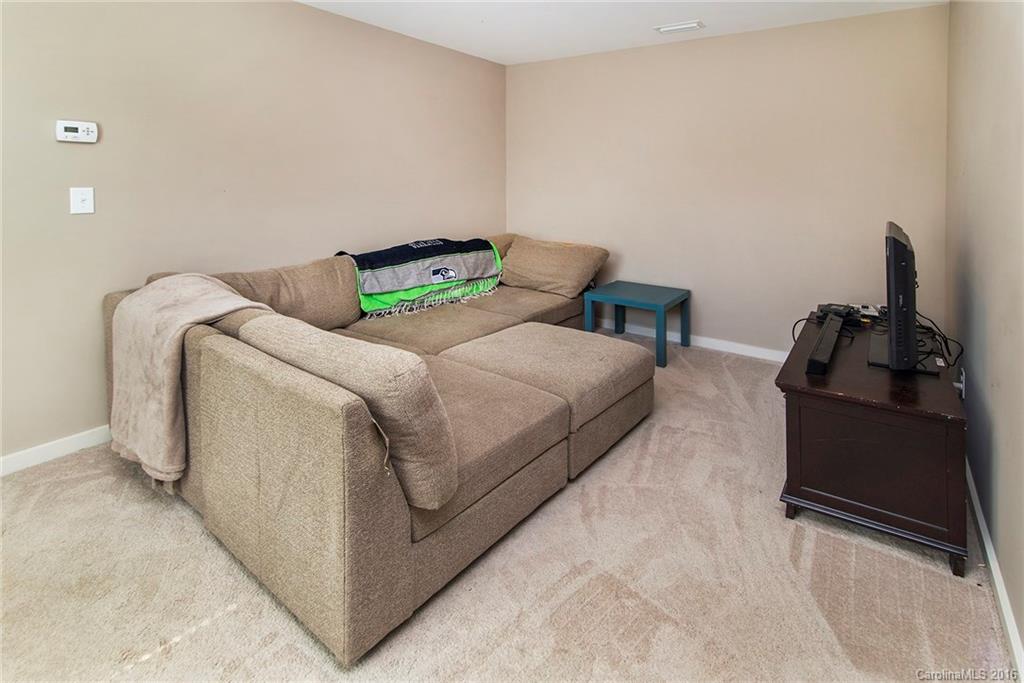 Quail Ridge - Residential