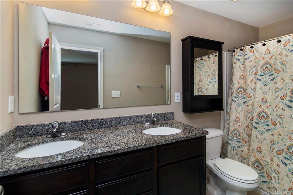 Quail Ridge - Residential