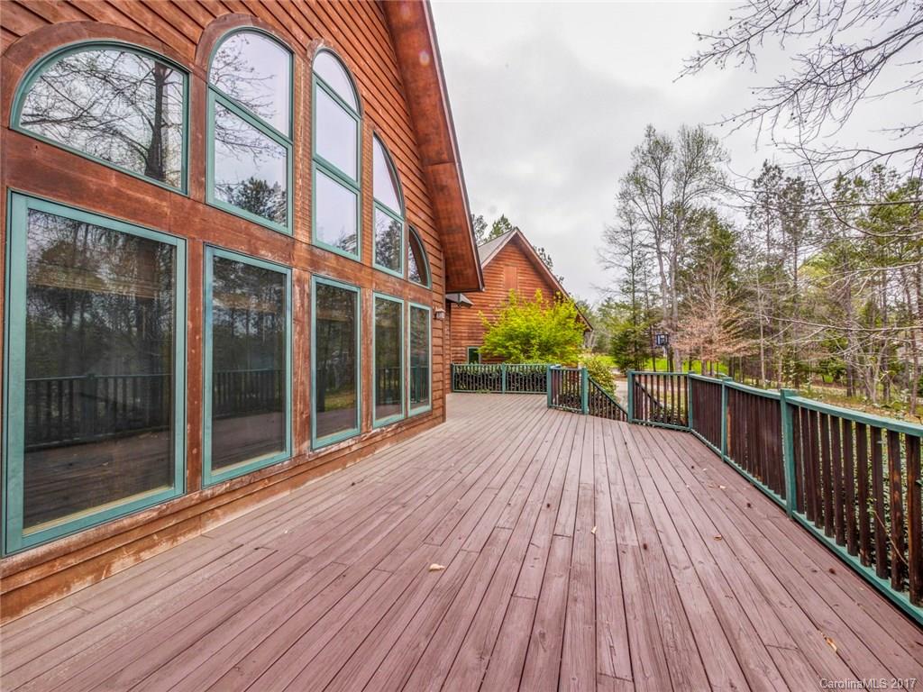 The Hylands - Residential