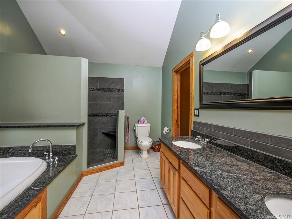 The Hylands - Residential