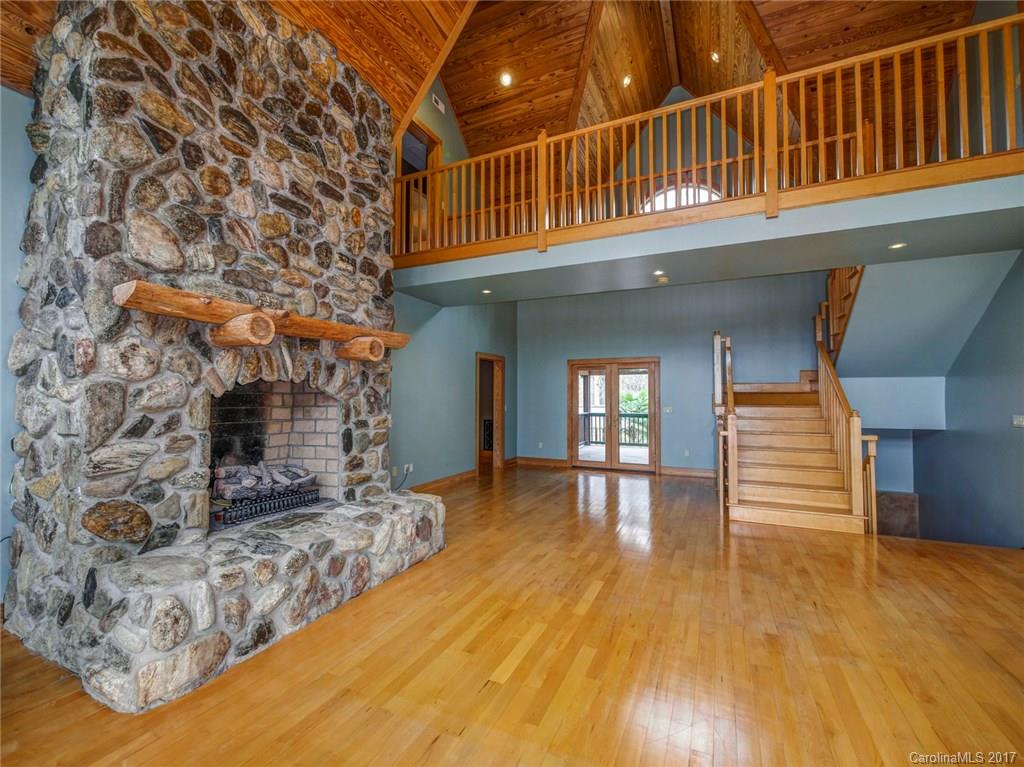 The Hylands - Residential