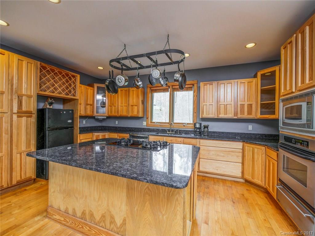 The Hylands - Residential