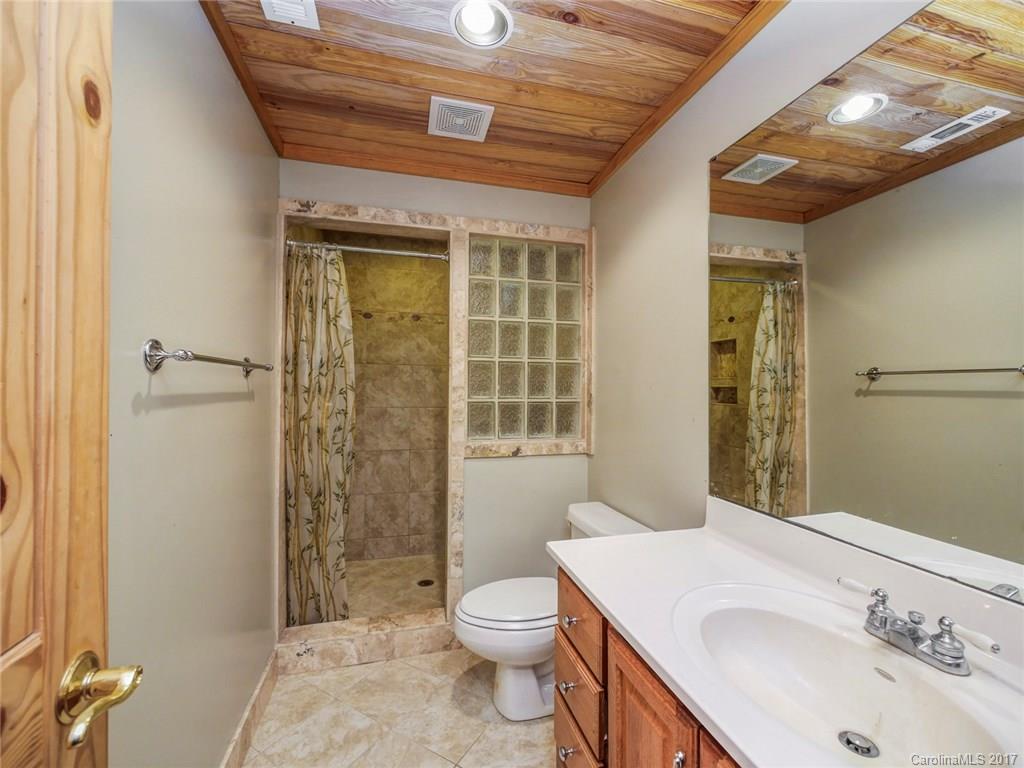 The Hylands - Residential