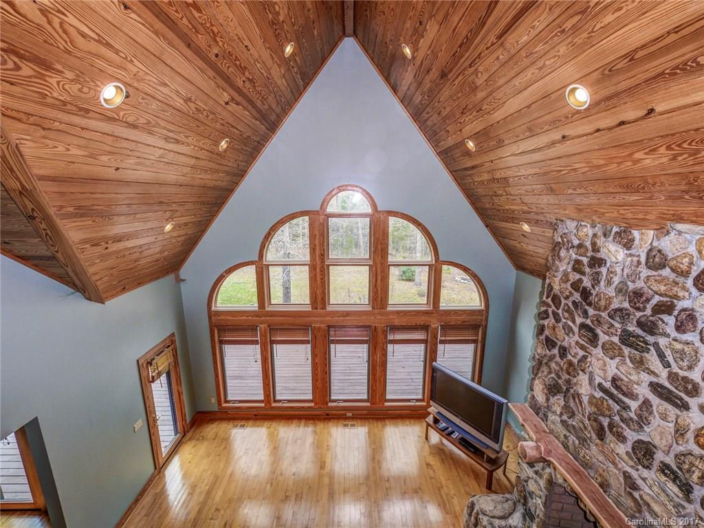 The Hylands - Residential