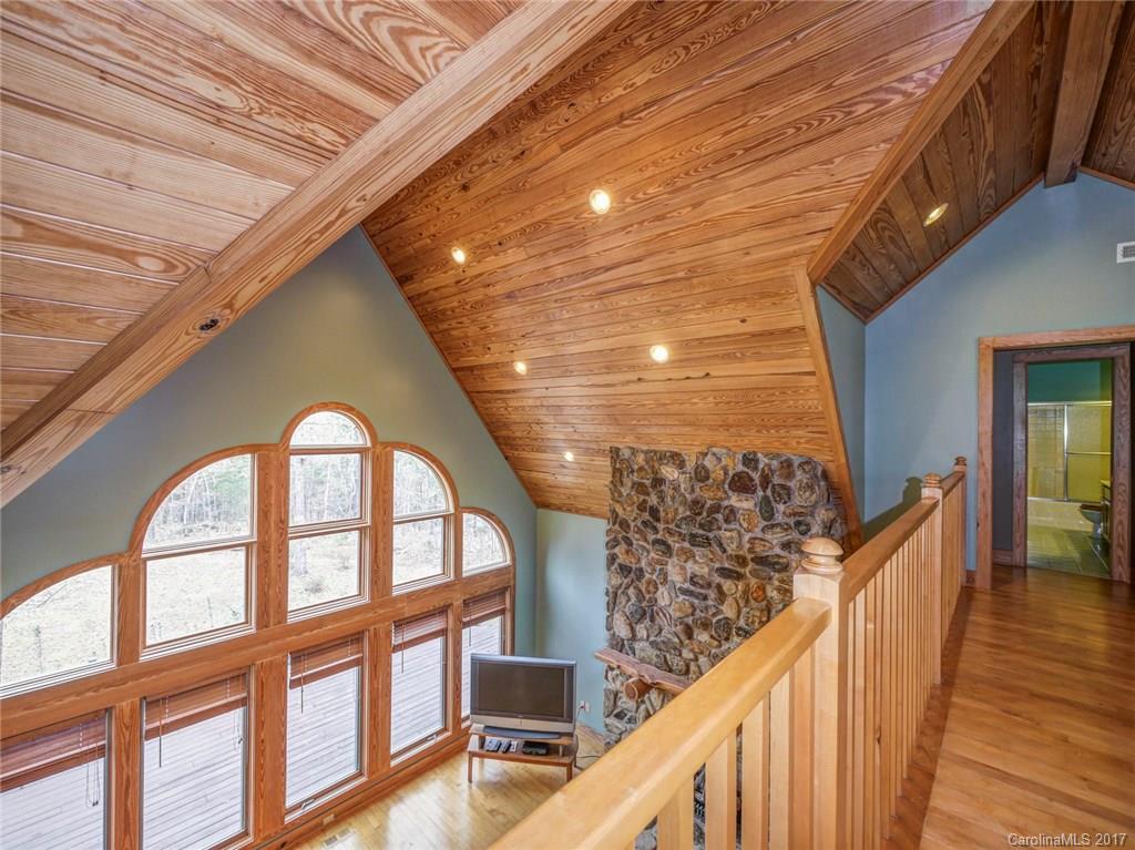 The Hylands - Residential