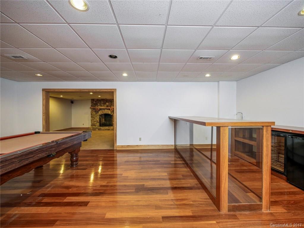 The Hylands - Residential