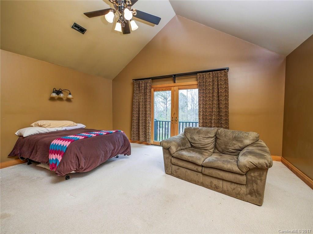 The Hylands - Residential